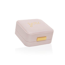Load image into Gallery viewer, Coral Toggle Bracelet