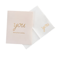 Load image into Gallery viewer, Coral Beaded Bracelet