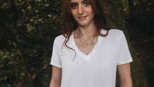 Load image into Gallery viewer, Aurora Necklace
