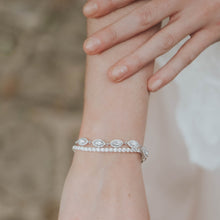 Load image into Gallery viewer, Supernova Bracelet
