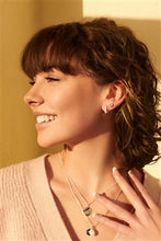 Load image into Gallery viewer, ASTORIA PEARL NECKLACE
