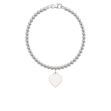 Load image into Gallery viewer, Love Wins Bracelet
