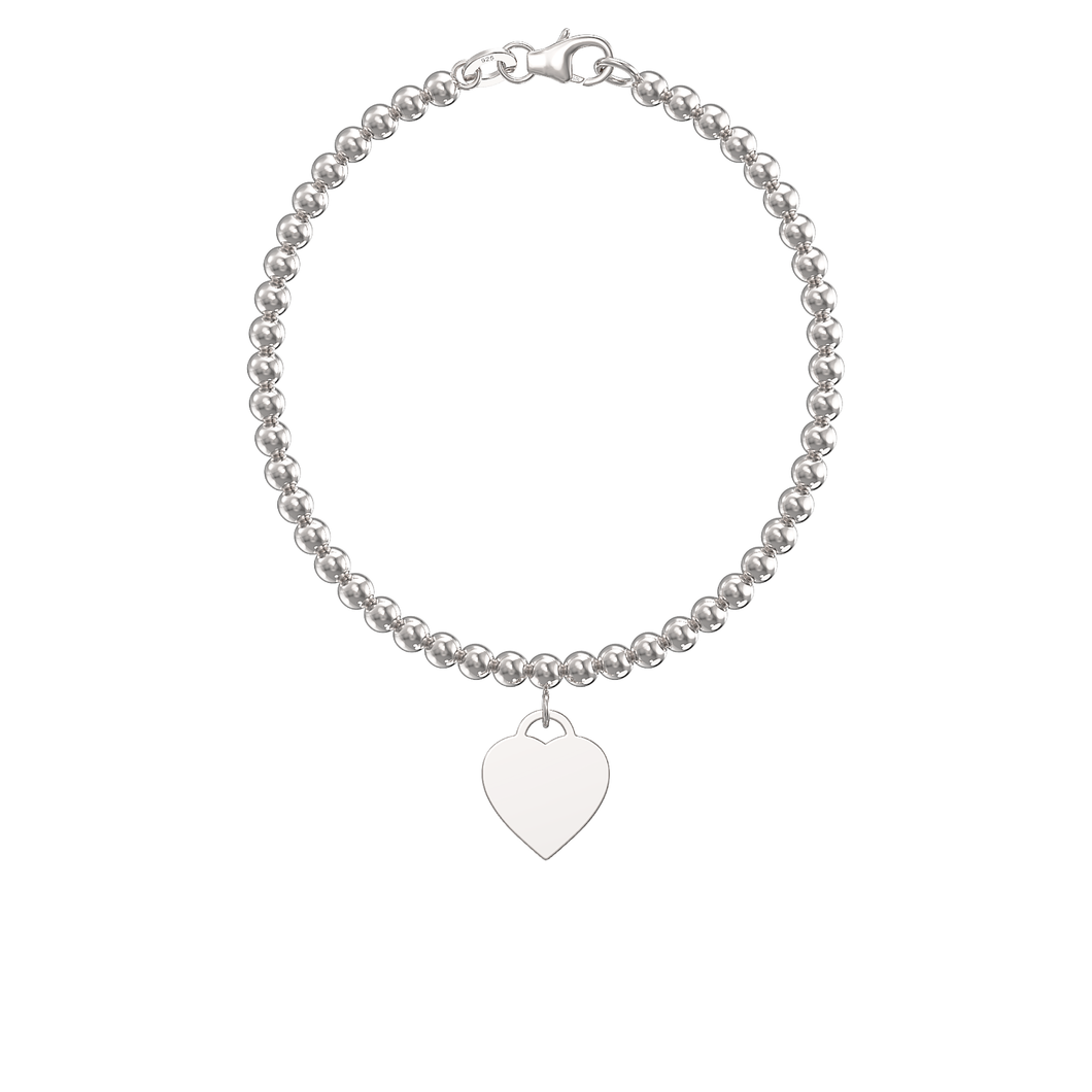 Love Wins Bracelet