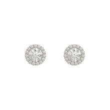 Load image into Gallery viewer, Summer Earrings
