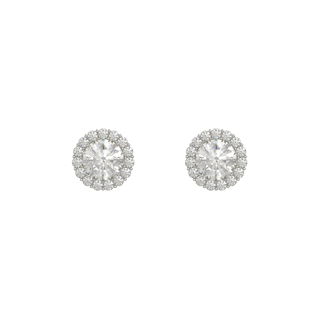 Summer Earrings