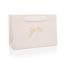 Load image into Gallery viewer, YOU ARE MY SUNSHINE BRACELET
