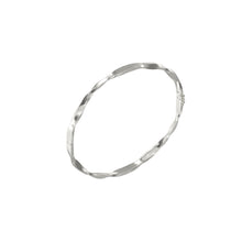 Load image into Gallery viewer, ETERNAL BANGLE
