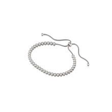 Load image into Gallery viewer, Chic CZ Bracelet
