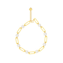 Load image into Gallery viewer, ALANI BRACELET
