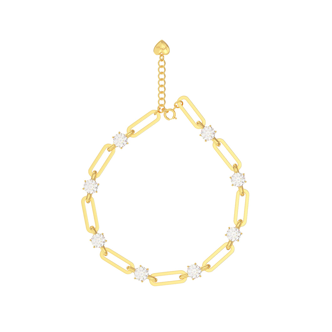 ALANI BRACELET