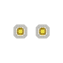 Load image into Gallery viewer, Sunbeams Earrings
