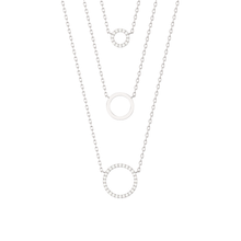 Load image into Gallery viewer, Aurora Necklace
