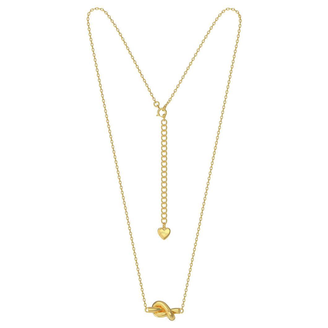 AMARA NECKLACE