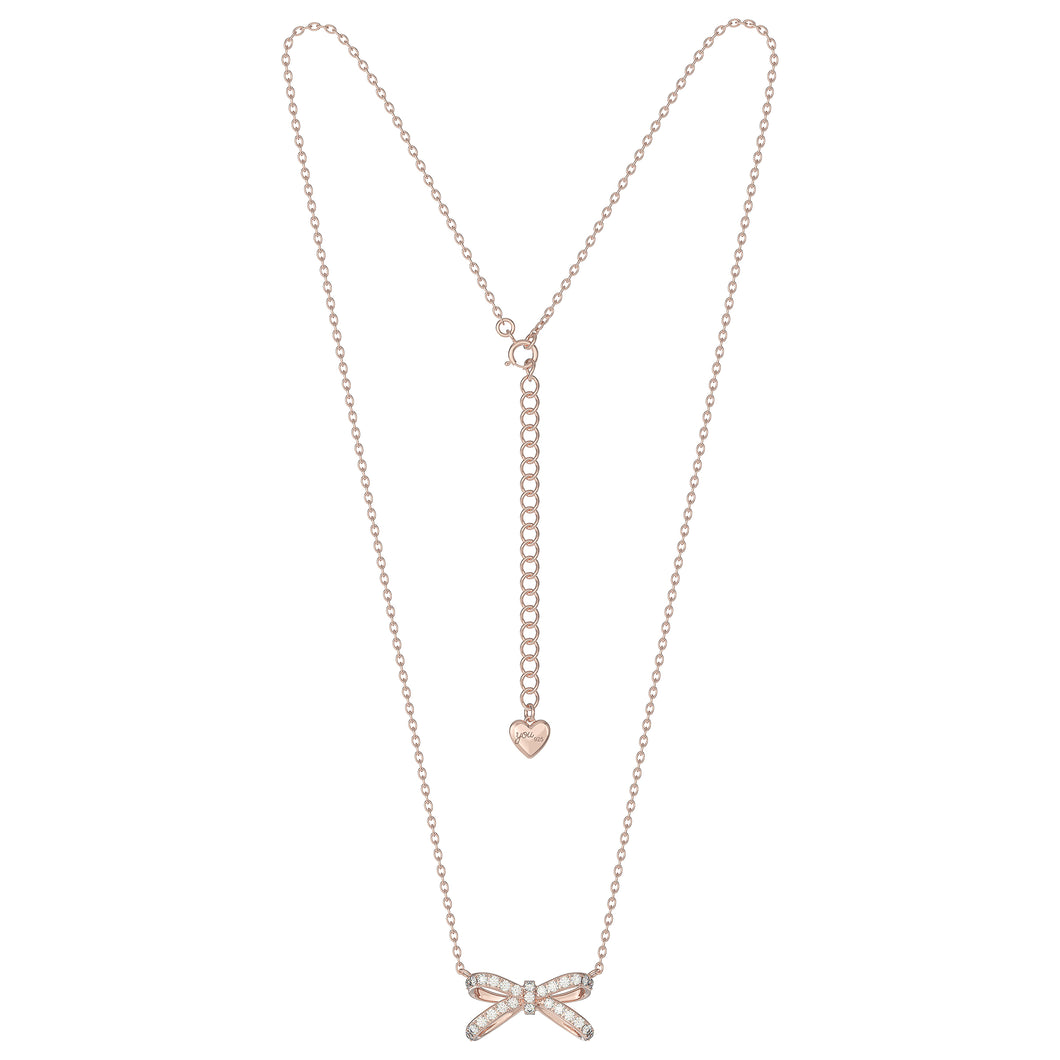 CHERISH NECKLACE